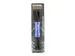 Lacets Emma Frontier, longueur 75 cm, noirs, la paire