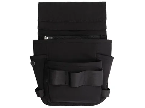 Tricorp 753008 B-Trouser 46 Rd/Nvy