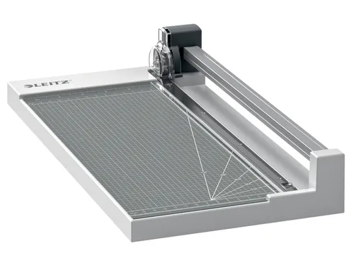 Rolsnijmachine Leitz Precision Home Office A4