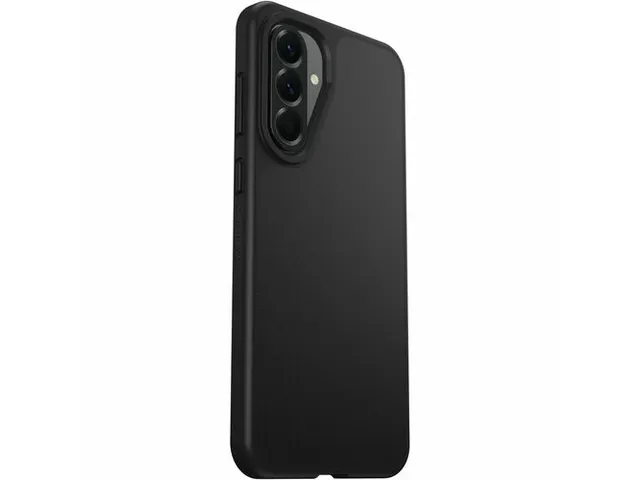 Otterbox React Case Chatfield Samsung Galaxy A56 zwart Propack