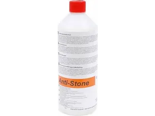 Anti-Stone Ontkalker Hogedrukreiniger fles 1 liter - 1