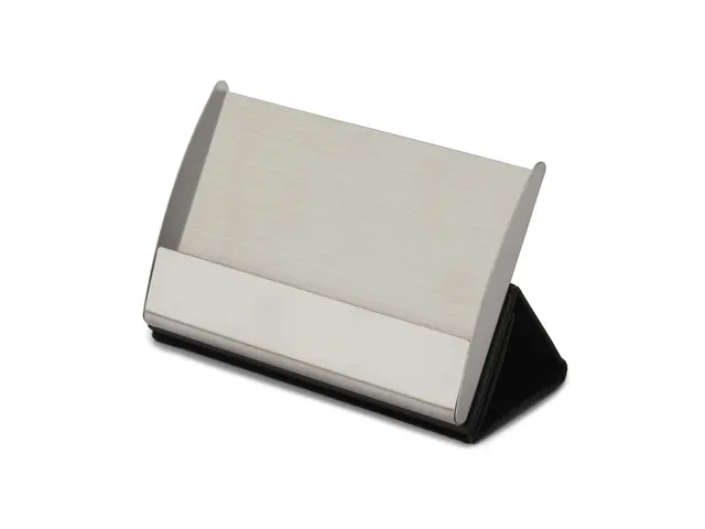 Stylo à bille ensemble cadeau SHEAFFER 300 G9312 Noir brillant chrom