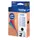 Inktcartridge Brother LC-223BK zwart