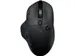 Souris de jeu sans fil Lightspeed G604 noir