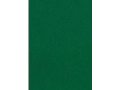 Gekleurd Tekenpapier Donkergroen A4