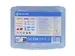 Pleisters First Aid Only kind assorti 45 stuks