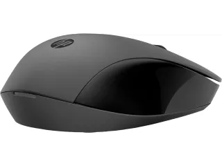 Hp 150 Draadloze muis Emea zwart - 2