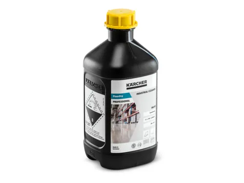 Kärcher FloorPro industriële reiniger RM 69 2 5l