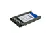Origin Storage DELL-7680ESASRI-S16, 7,68 TB, 2.5 inch