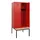 locker met bank,HxBxD 1950x800x815mm,2vak,vak B 400mm,cilinderslot