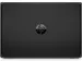 ProBook Fortis 14 inch G9 Notebook PC, 14 inch, Windows 11 Pro (voo