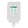 Handreiniger Dreumex Special vulling EX4000 4kg