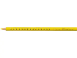 Kleurpotlood Faber-Castell Colour Grip 2001 07 cadmiumgeel - 2