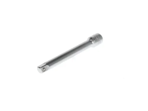 GEDORE RED R55100024 Dopsleutelverlengstuk 3/8 inch 125mm