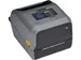 Zd6A043-30Ef00Ez Zebra Zd621T Labelprinter 300Dpi 102Mm/S 104Mm Ttr