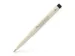 Tekenstift Fc Pitt Artist Pen Brush 270 Warmgrijs I
