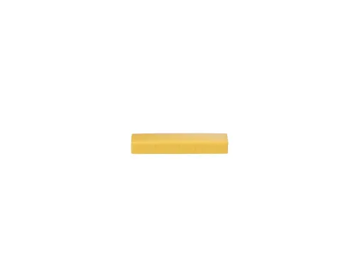 Magneet MAUL Solid 54x19mm 1000gr assorti 10 stuks