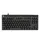 Logitech G PRO X TKL RAPID toetsenbord Gamen USB QWERTY US