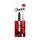 Viltstift Sharpie Twin Tip rond 0.5mm en 0.9mm blister 1 stuk Zwart