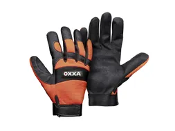 OXXA X-Mech 51-630 handschoen - 9/L