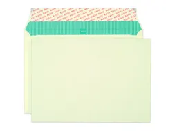 envelop Samson C4 120 gram beigekraft 500 stuks