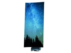 Outdoor Banner 80x180cm