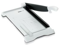 Snijmachine Ideal 1142 43 Cm