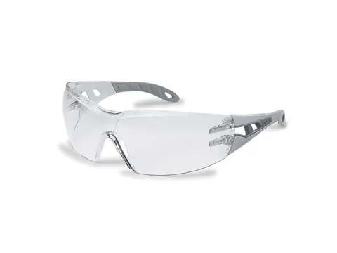 Uvex Pheos 9192-215 Veiligheidsbril
