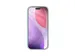 ZAGG Luxe Snap, Housse, Apple, iPhone 17 Pro, 16 cm (6.3 inch), Couleu
