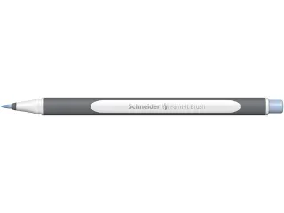 Brushpen Schneider Paint-It 070 licht blauw pastel - 12