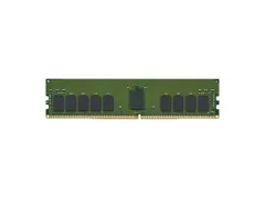 Kingston Technology KSM32RD8/32HD, 32 GB, 1 x 32 GB, DDR4, 288-pin DIM