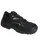 Evolution+ Dorin Overcap Flex S3 werkschoenen laag zwart maat 38