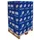 Kopieerpapier Clairfontaine A4 80 Gram Pallet