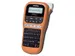 Labelprinter Brother P-touch E110