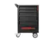 R20152205 Trolley GEDWorker 5laden