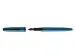 Set d'écriture Pelikan Jazz Noble Elegance K36+P36 aquamarine