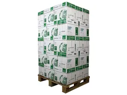Kopieerpapier Navigator Universeel A4 80 Gram Pallet