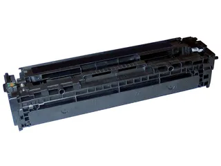 Tonercartridge Quantore alternatief tbv HP CF210X 131X zwart - 2