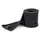 1m Kabelmantel uit Neopreen Rubber