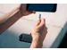 Pocket Ssd 128Gb Black-Grey