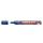 Viltstift Edding 250 Whiteboard Rond Blauw 1.5-3mm