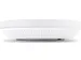 TP-Link Omada EAP653 - Access Point - AX3000 - Dual-Band