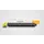 Toner Kyocera TK-8585Y geel