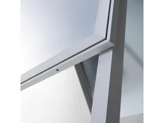 Stoepbord A1 Design A-Frame - 3