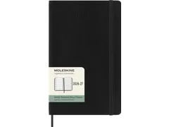 Agenda 2027 Msk Plan Week large sc black