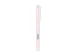 ZAGG Manhattan Snap, Hoes, Apple, iPhone 17 Pro Max, 17,5 cm (6.9 inch