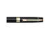 Balpen SHEAFFER 300 E9325 Glossy black gold tone