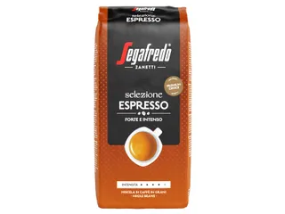 Koffie Segafredo Selezione Espresso bonen 1000 gram - 2