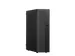 ASUS Mini Tower PC V501SV-07240H014W Core 7-240H, 16GB, 512GB