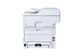 Multifunctional Laserprinter Brother DCP-L5510DW